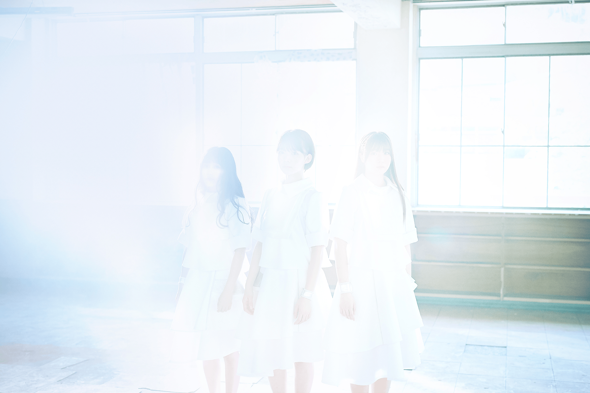 sora tob sakana official website