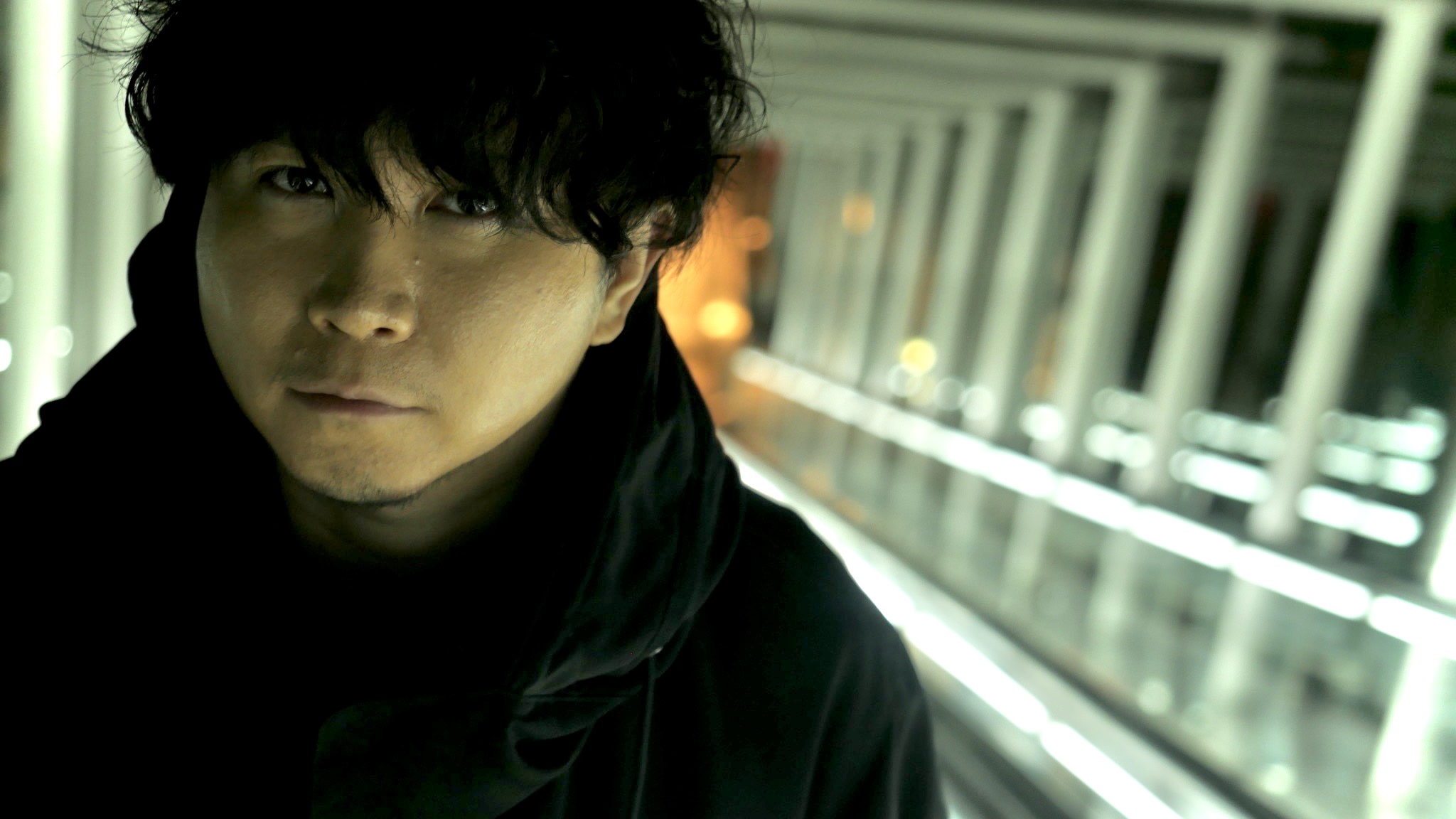 Yoshimasa Terui