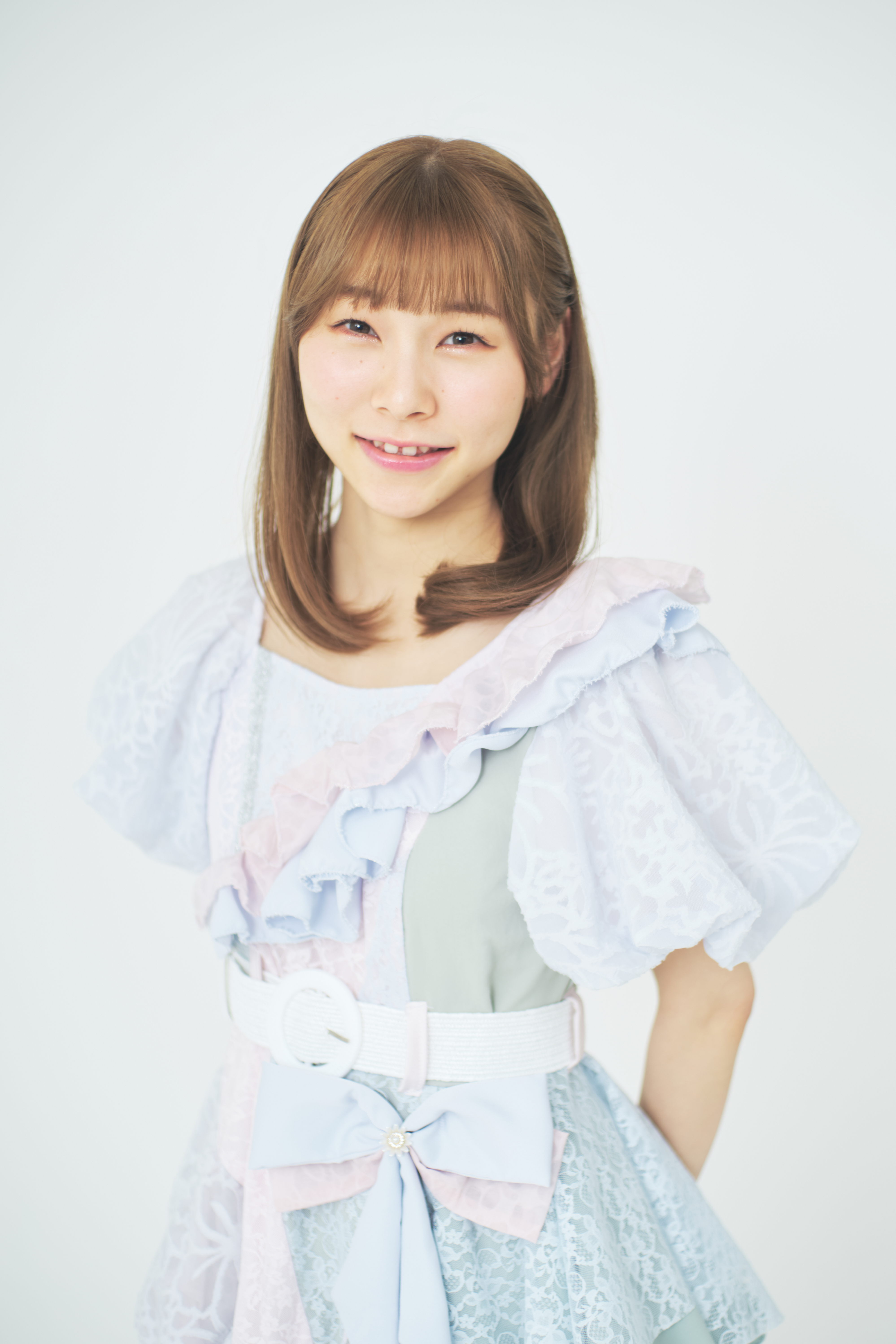 髙橋　里穂（たかはし　りほ）