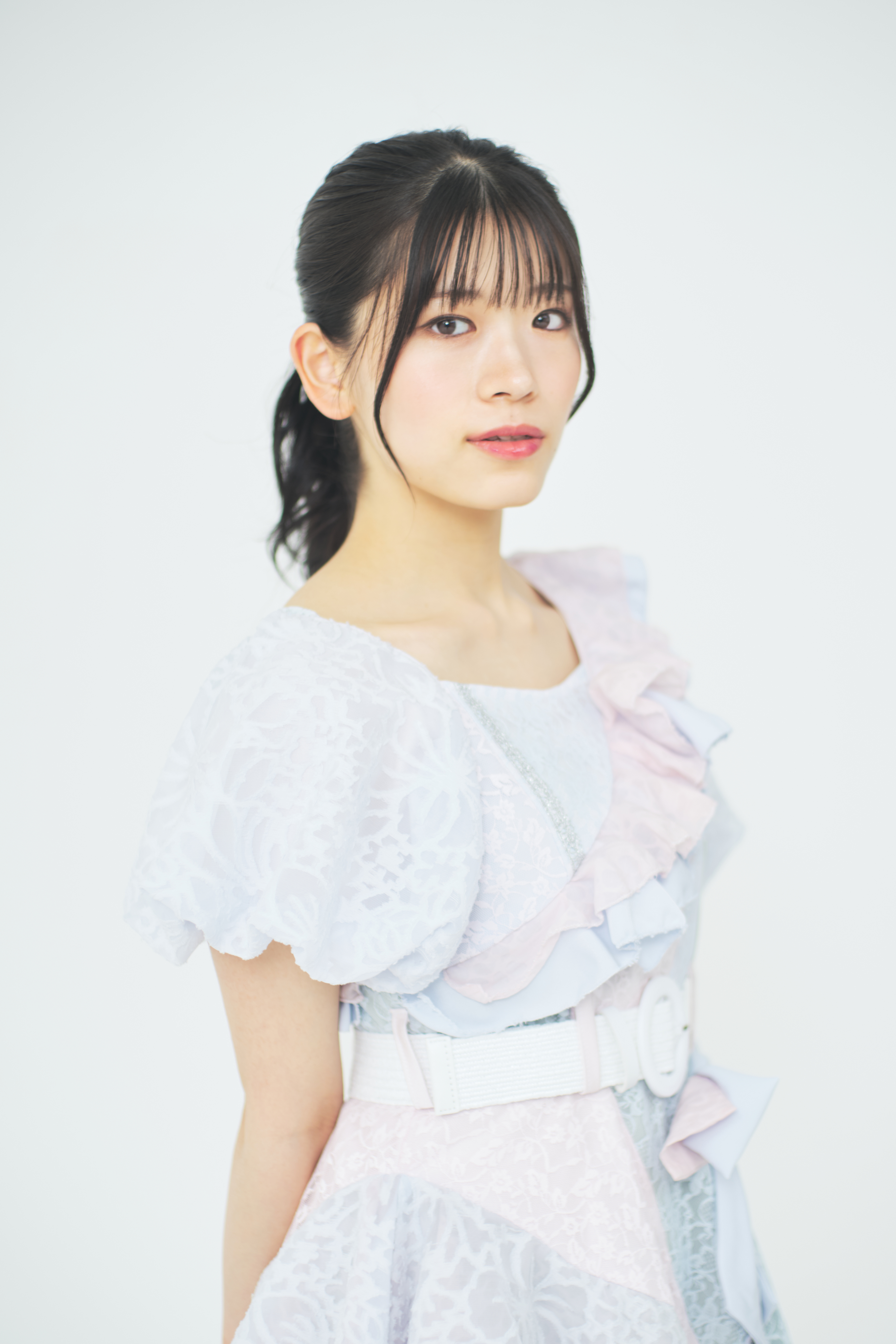 山村　伶那（やまむら　れいな）