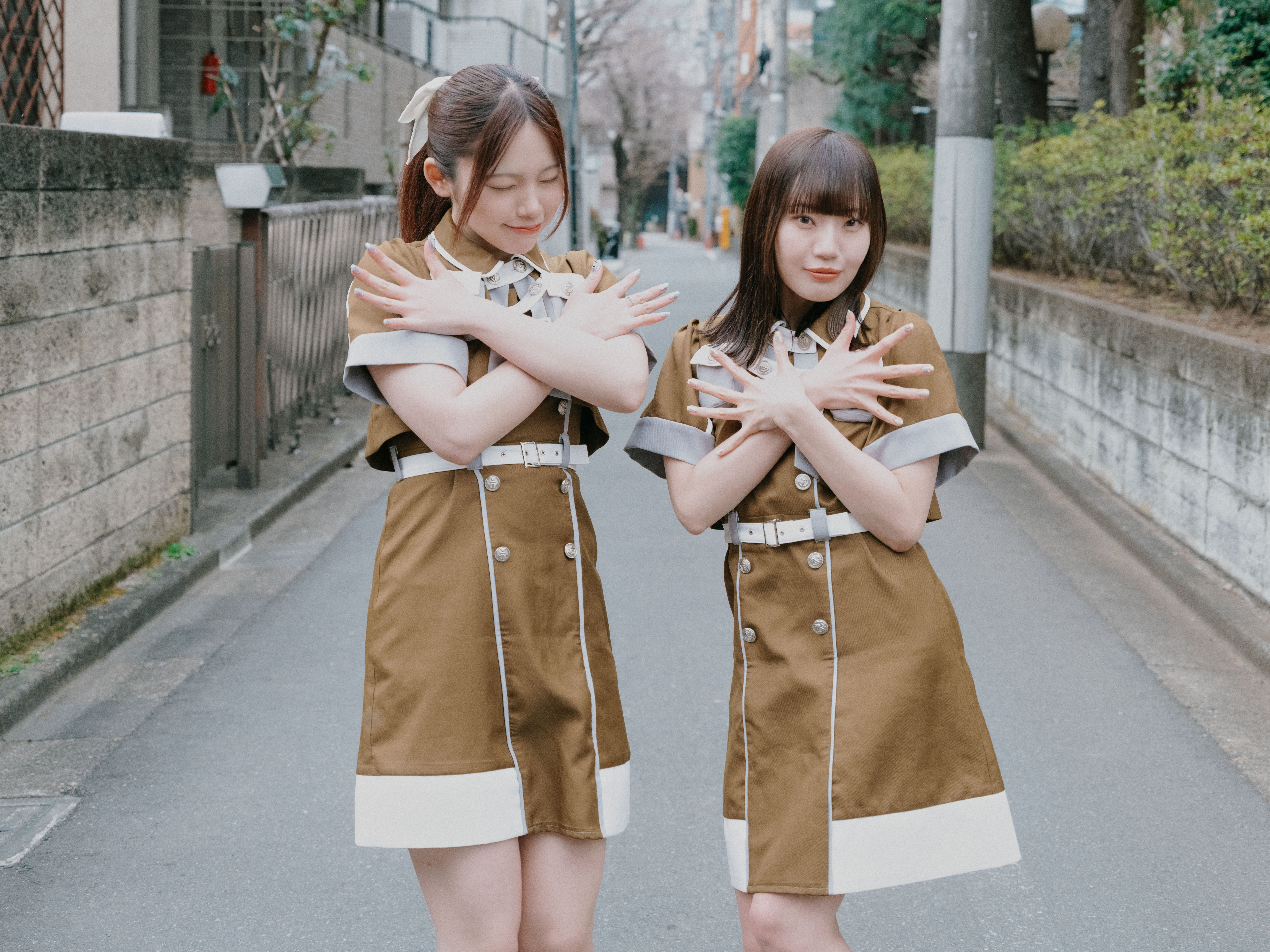 セカイシティOFFCIAL SITE